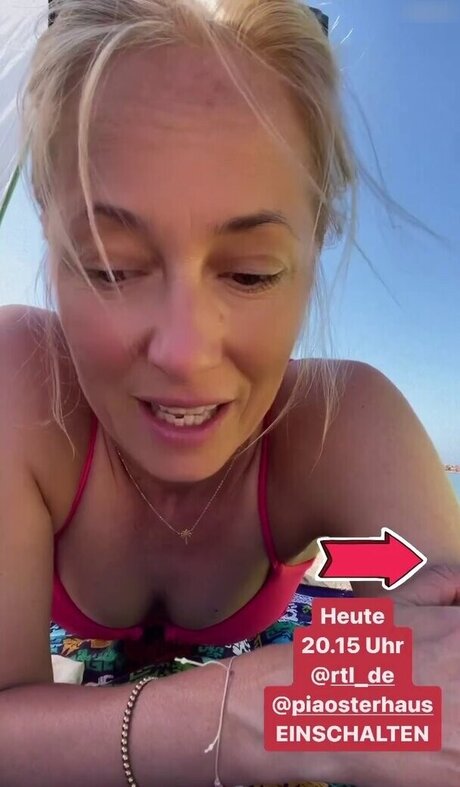 Angela Finger-Erben