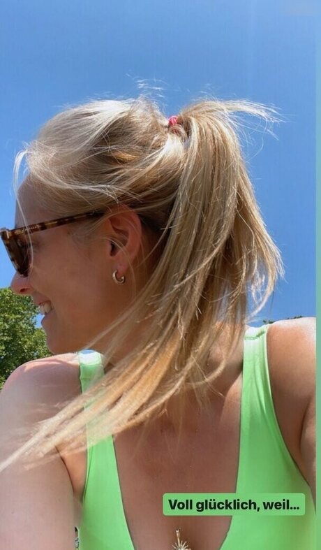 Angela Finger-Erben