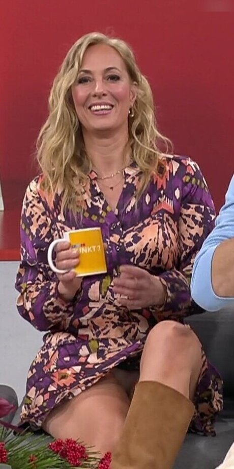 Angela Fingererben