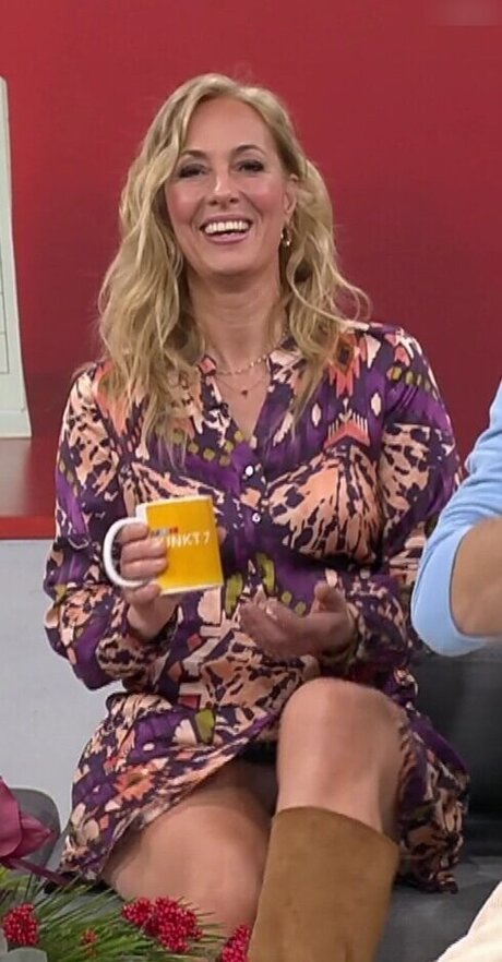 Angela Finger-Erben