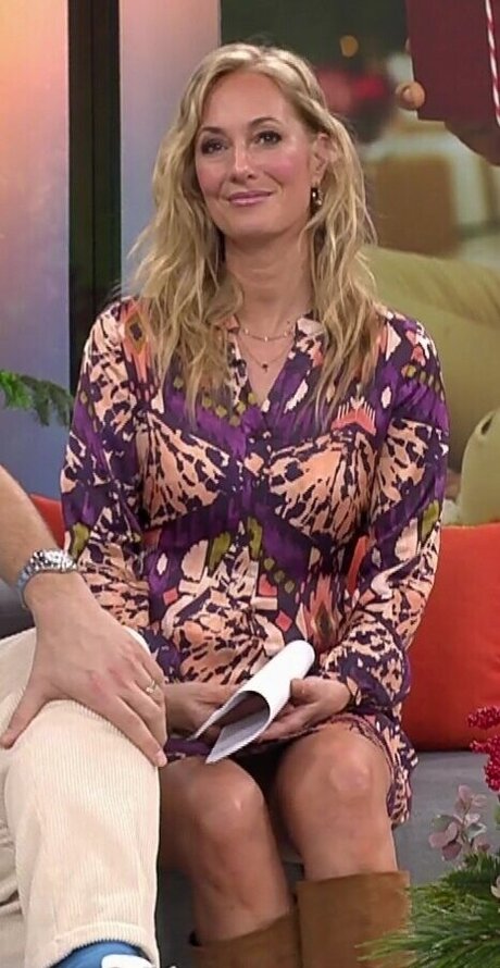 Angela Fingererben