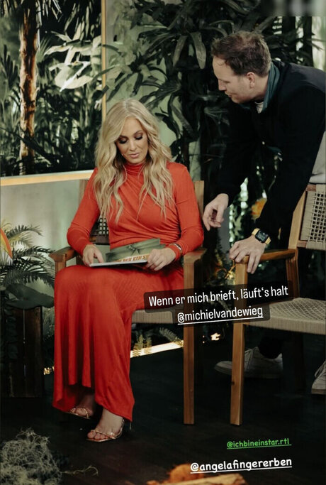 Angela Finger-Erben