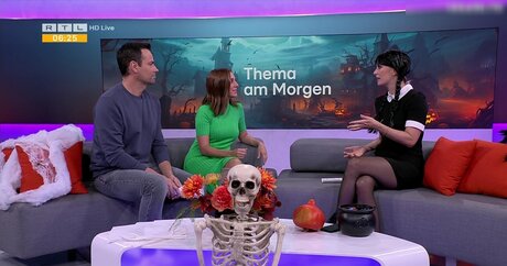 Angela Finger-Erben