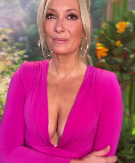 Angela Finger-Erben