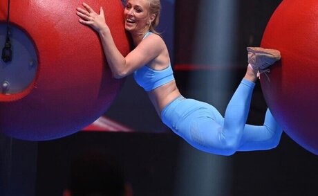 Angela Finger-Erben