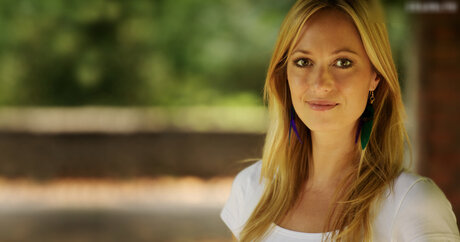 Angela Finger-Erben