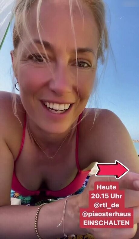 Angela Finger-Erben