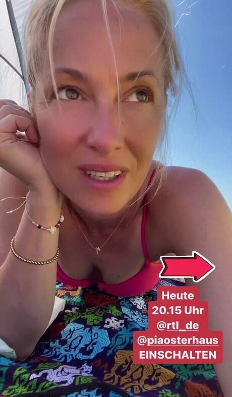 Angela Finger-Erben