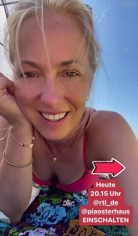 Angela Finger-Erben