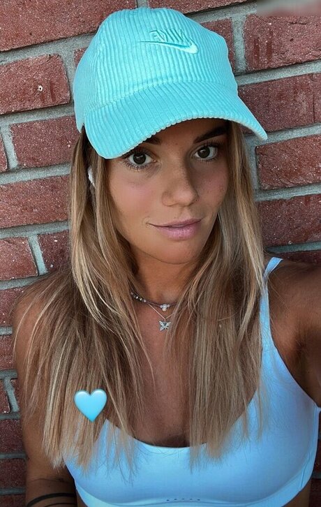 Selina Cerci