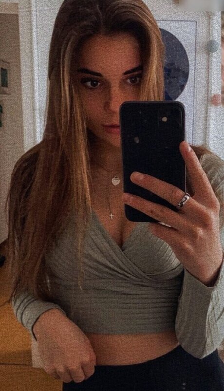 Selina Cerci