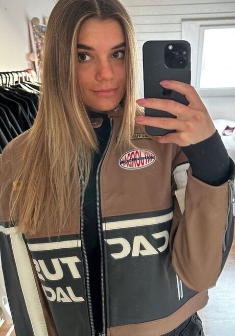Selina Cerci
