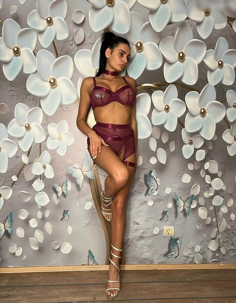 Tamara Bojanic
