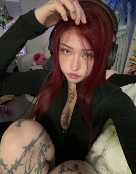 Laurinchhhe