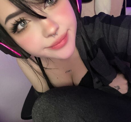 Laurinchhhe