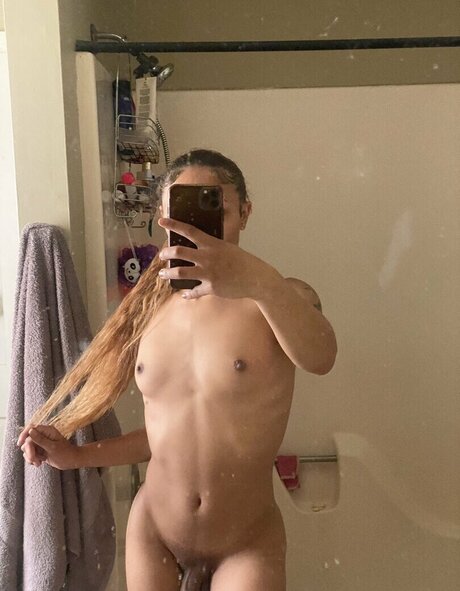 Nyybaybie Bambi
