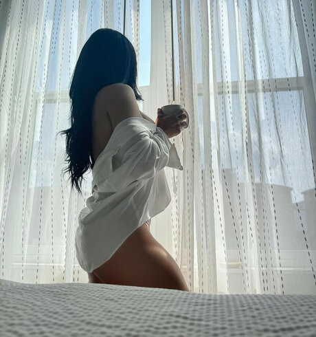 Nyybaybie Bambi