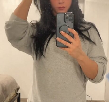 Nyybaybie Bambi