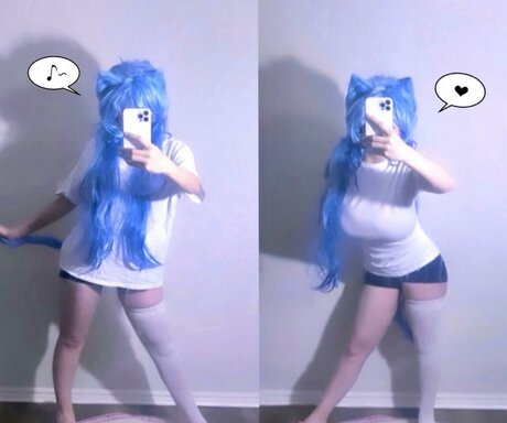 Tsuki_Tyann