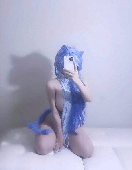 Tsuki_Tyann