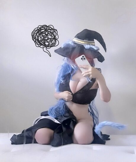Tsuki_Tyann