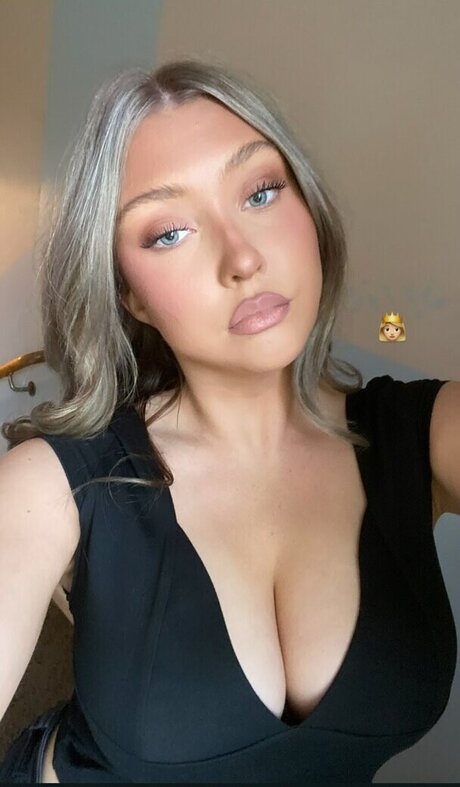 Tilde Möllergren