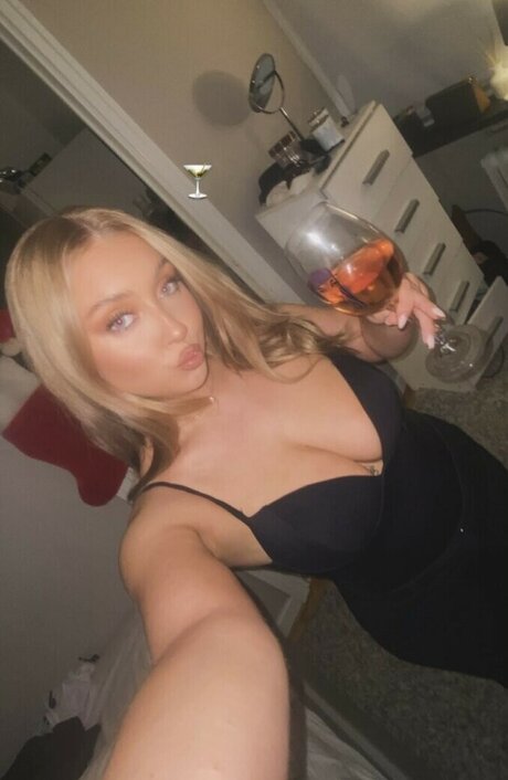Tilde Möllergren