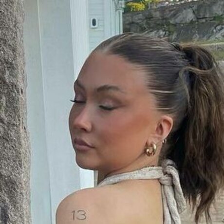 Tilde Mllergren