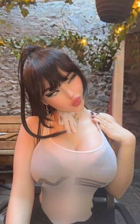 Sylindaaa