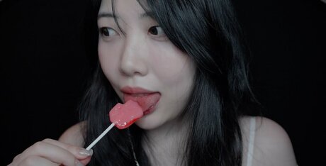 Dooboo Asmr