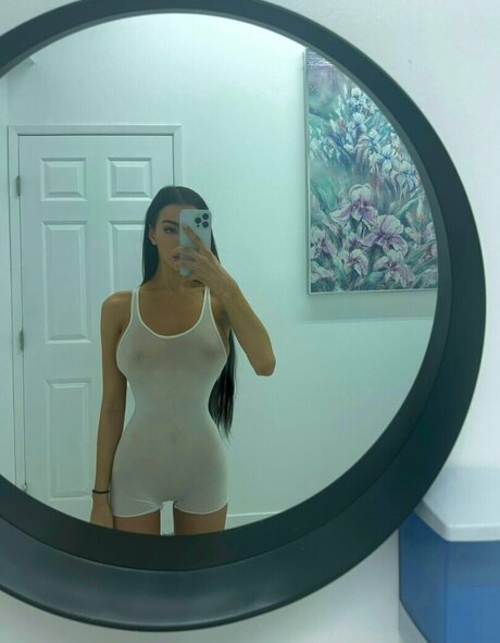 Actually_lia