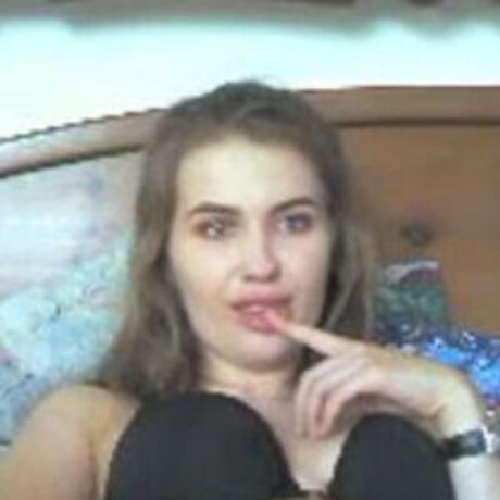Danibear23