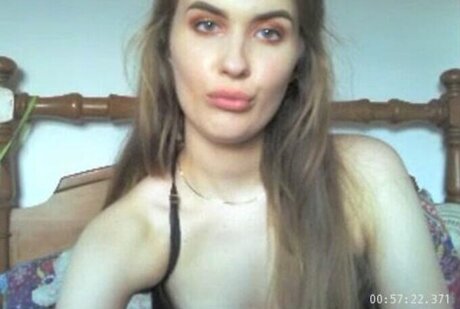 Danibear23