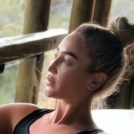 Olga Buzova