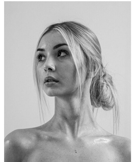 Kamilalenajanicka
