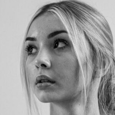 Kamilalenajanicka