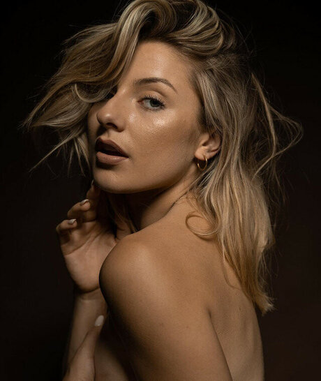 Georgina Noda