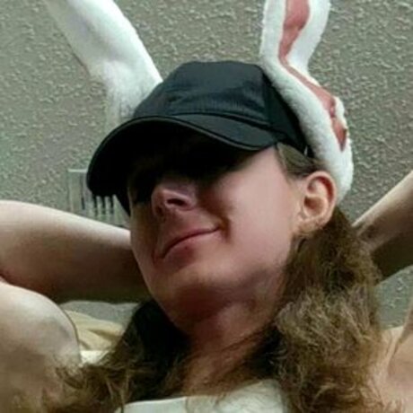 Nacktes geleaktes OnlyFans-Foto von Realmacw