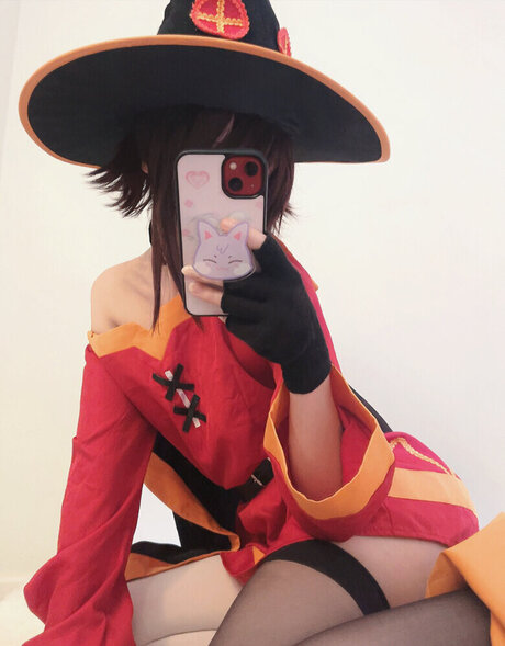 Komocos
