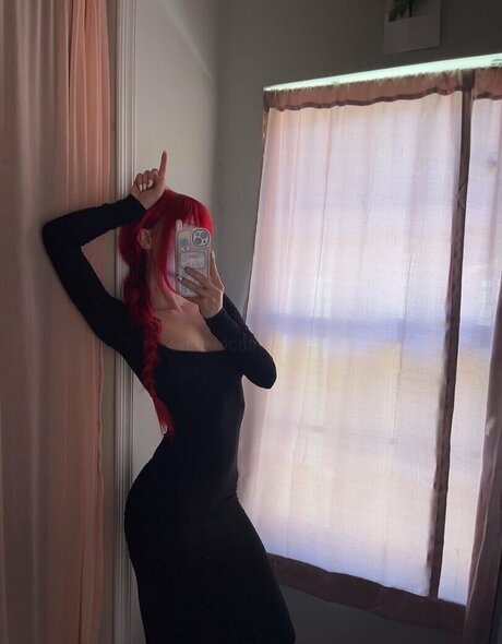 Nacktes geleaktes OnlyFans-Foto von Komocos
