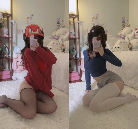 Komocos