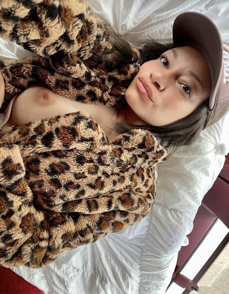 Alyssavanilla