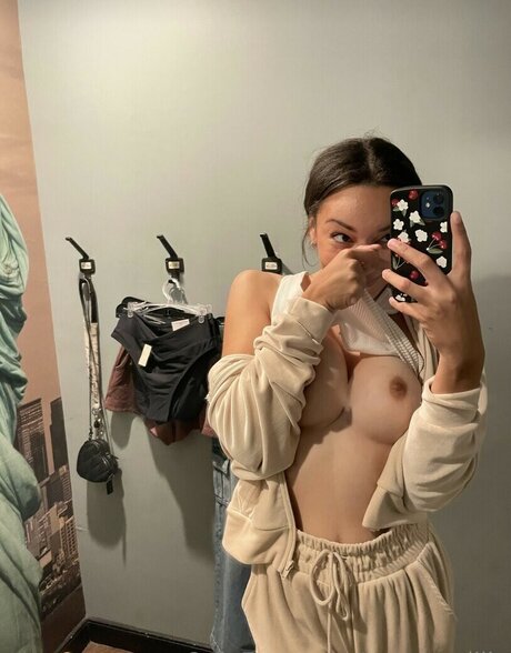 Alyssavanilla