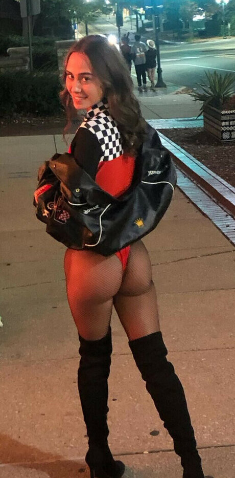 Petite.princessxo