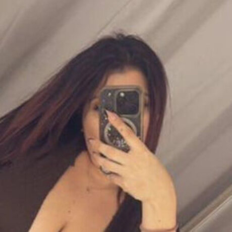 Nacktes geleaktes OnlyFans-Foto von Bonnydoll143