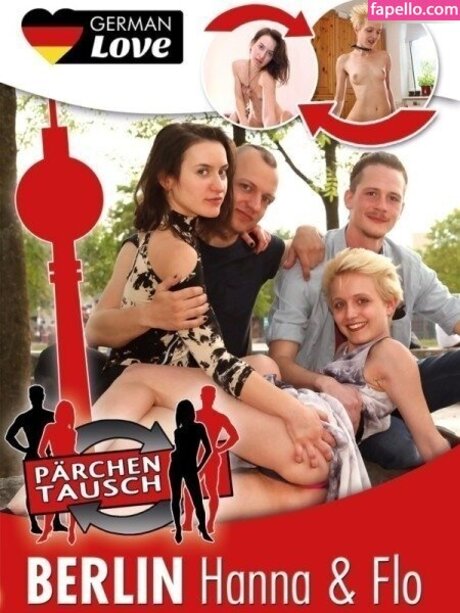 Kennt Sie jemand?