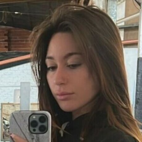 Nara Arce