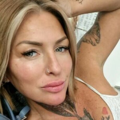 Yourmommyblair