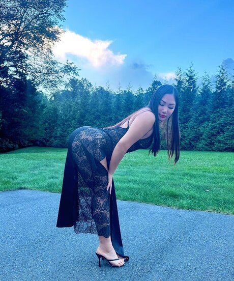 Megan Kim