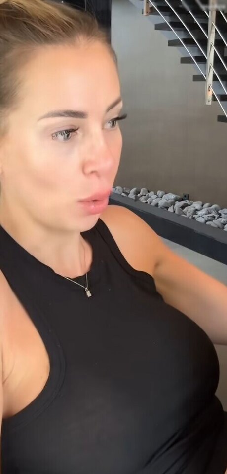 Alina Schulte im Hoff